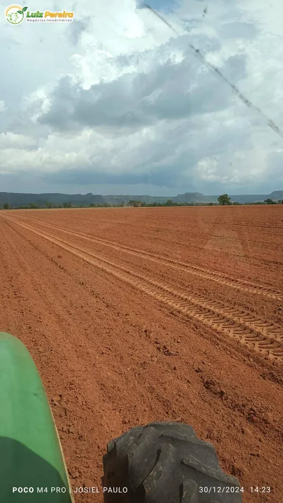 Terreno, 2 hectares - Foto 16