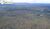 Terreno, 2 hectares - Foto 2