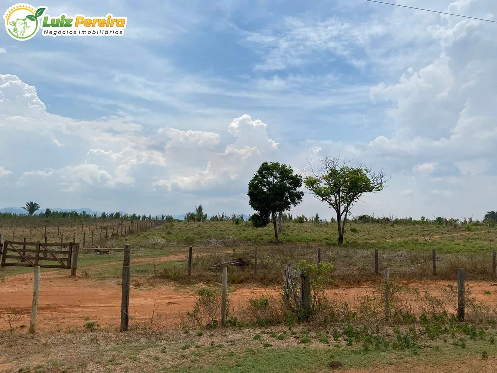 Terreno, 484 m² - Foto 4