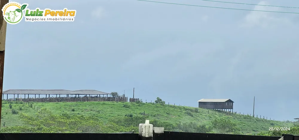 Terreno, 6312 m² - Foto 6
