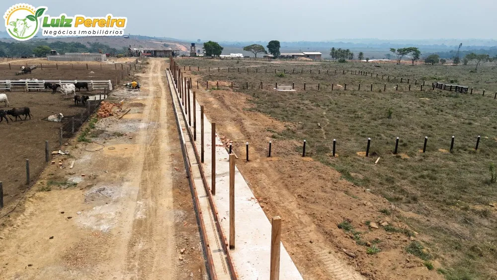 Terreno, 6312 m² - Foto 9