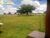 Terreno, 300 hectares - Foto 1