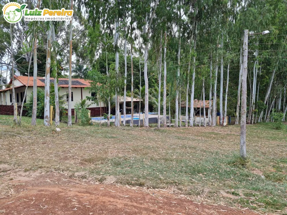 Terreno, 2000 m² - Foto 13