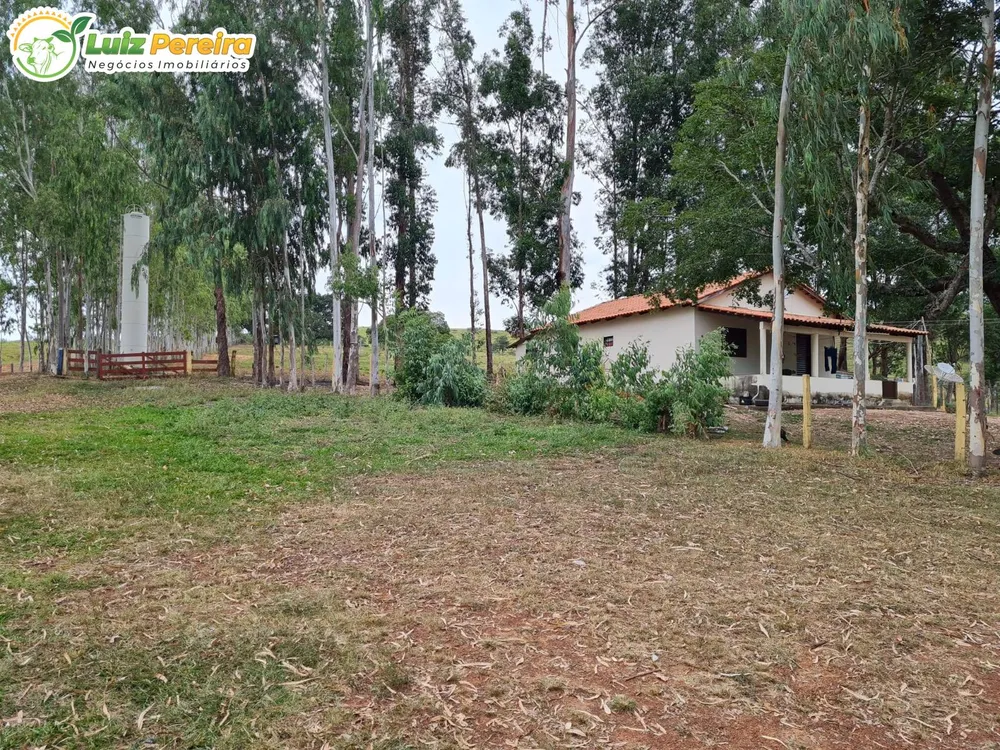 Terreno, 2000 m² - Foto 10