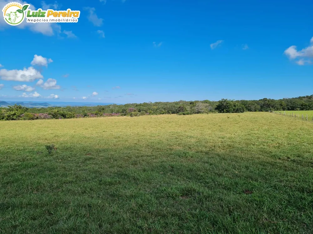 Terreno, 2000 m² - Foto 4