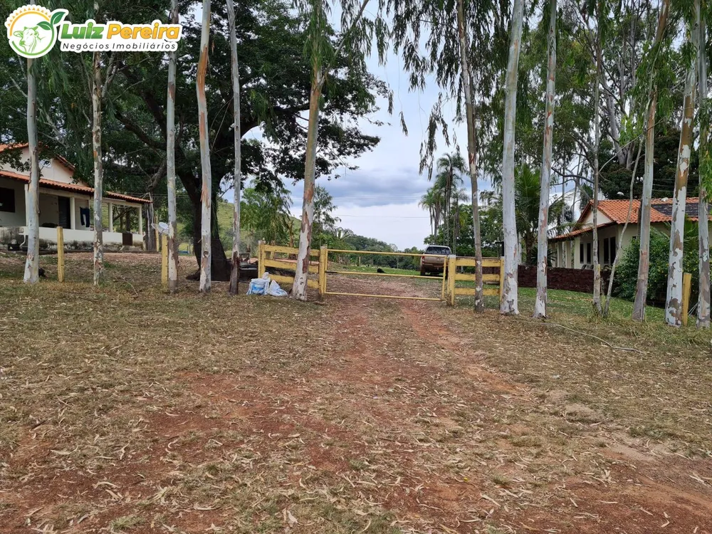Terreno, 2000 m² - Foto 11