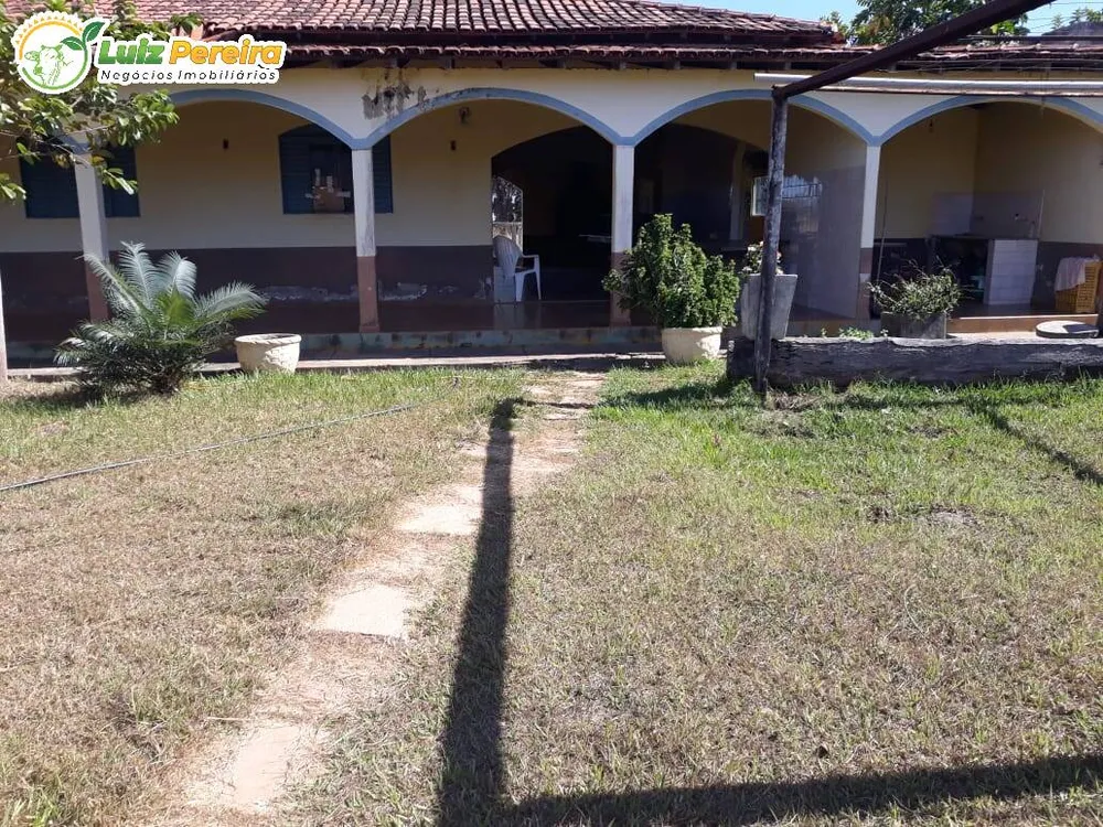 Terreno, 4840 m² - Foto 11