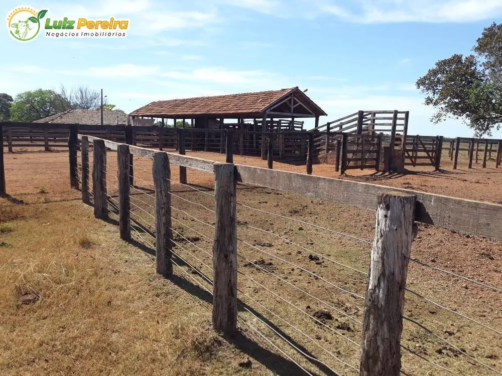 Terreno, 4840 m² - Foto 6