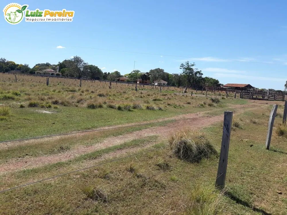 Terreno, 4840 m² - Foto 8