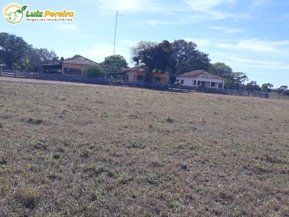 Terreno, 4840 m² - Foto 7