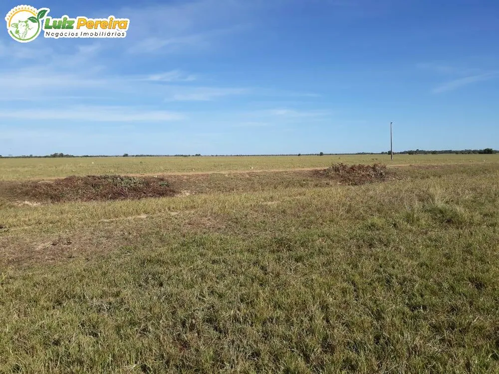 Terreno, 4840 m² - Foto 5