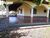 Terreno, 4840 m² - Foto 4