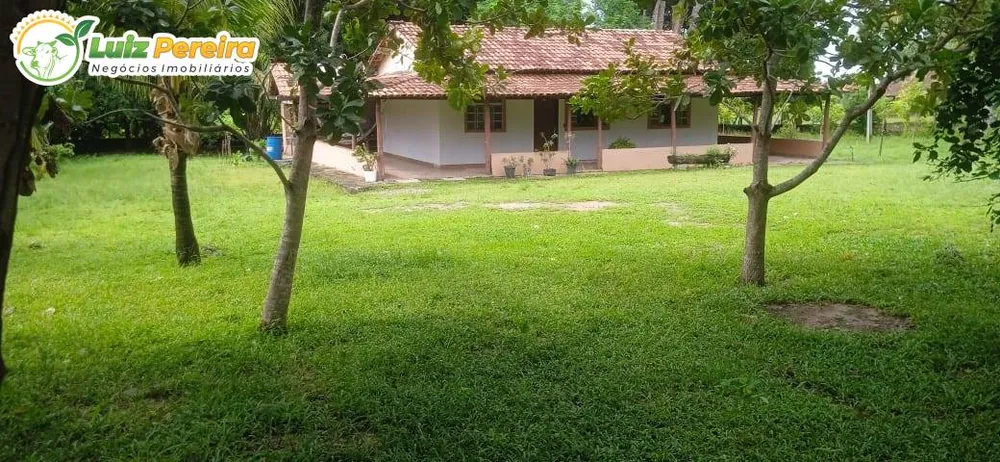 Terreno, 404 m² - Foto 6