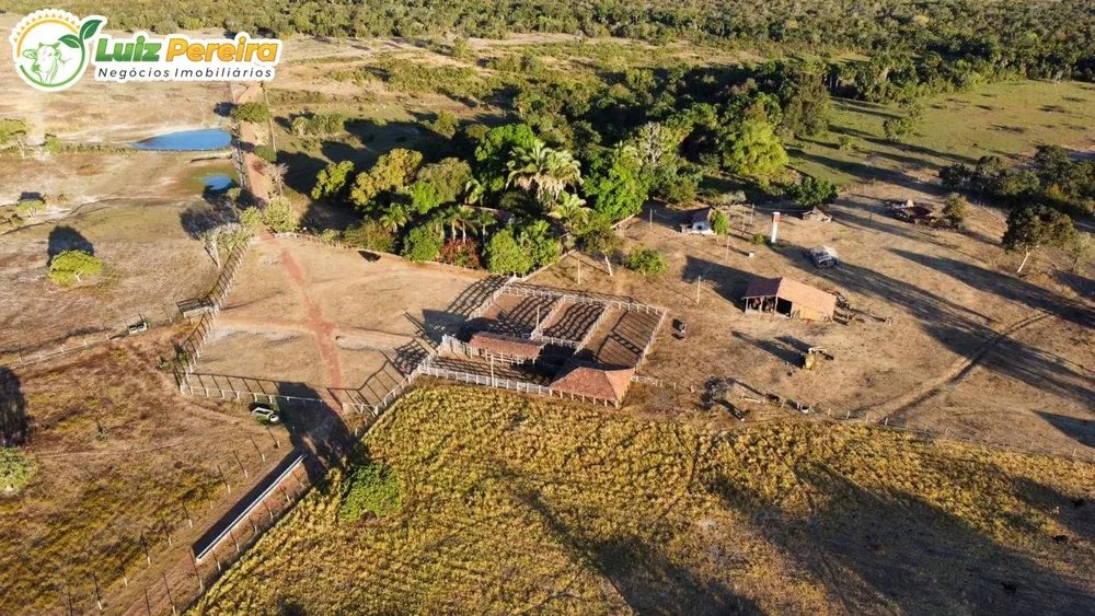 Terreno, 404 m² - Foto 4