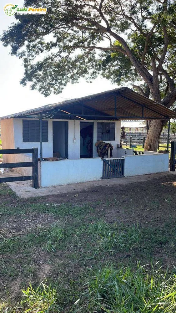 Terreno, 363 m² - Foto 8
