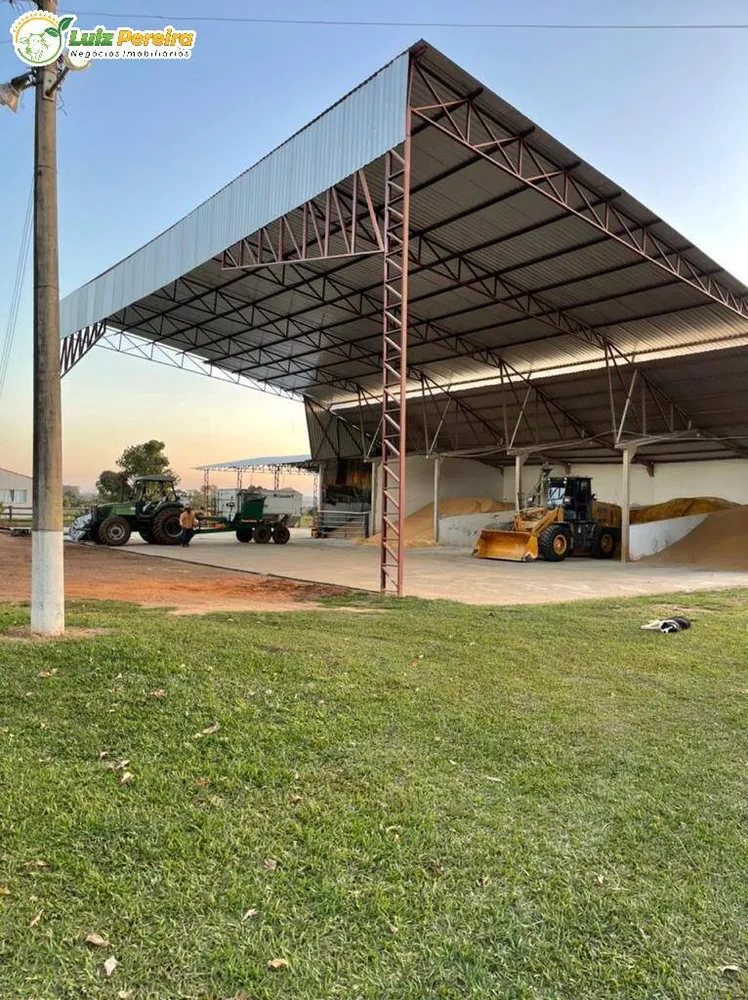 Terreno, 363 m² - Foto 9