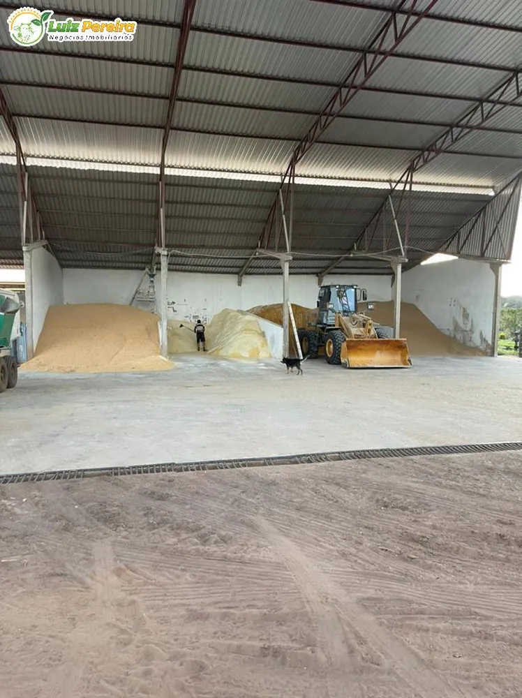 Terreno, 363 m² - Foto 15
