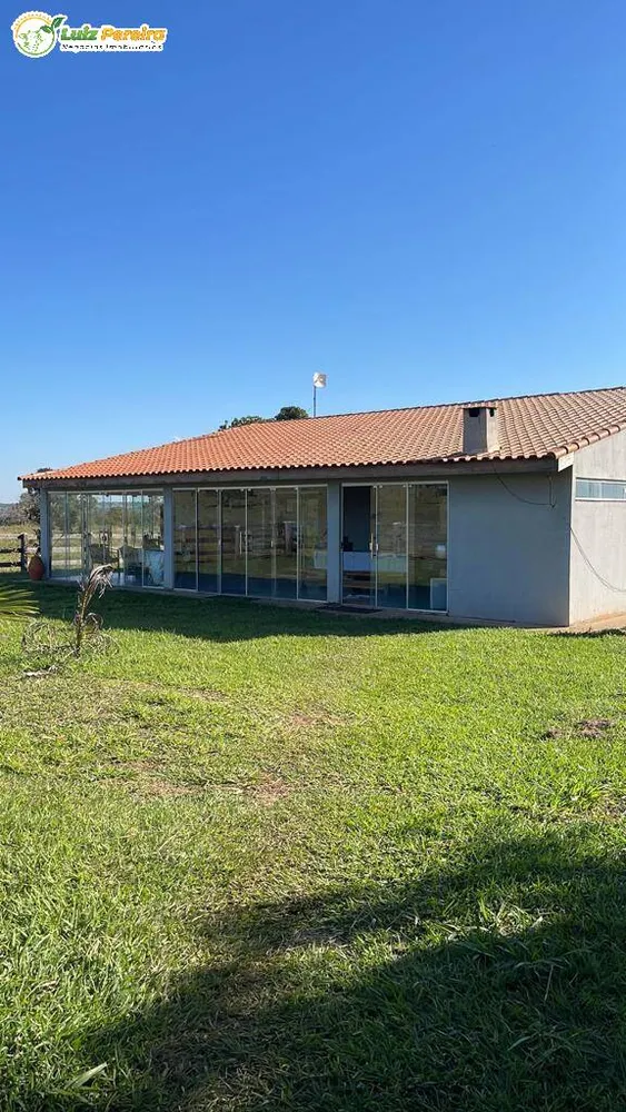 Terreno, 363 m² - Foto 7