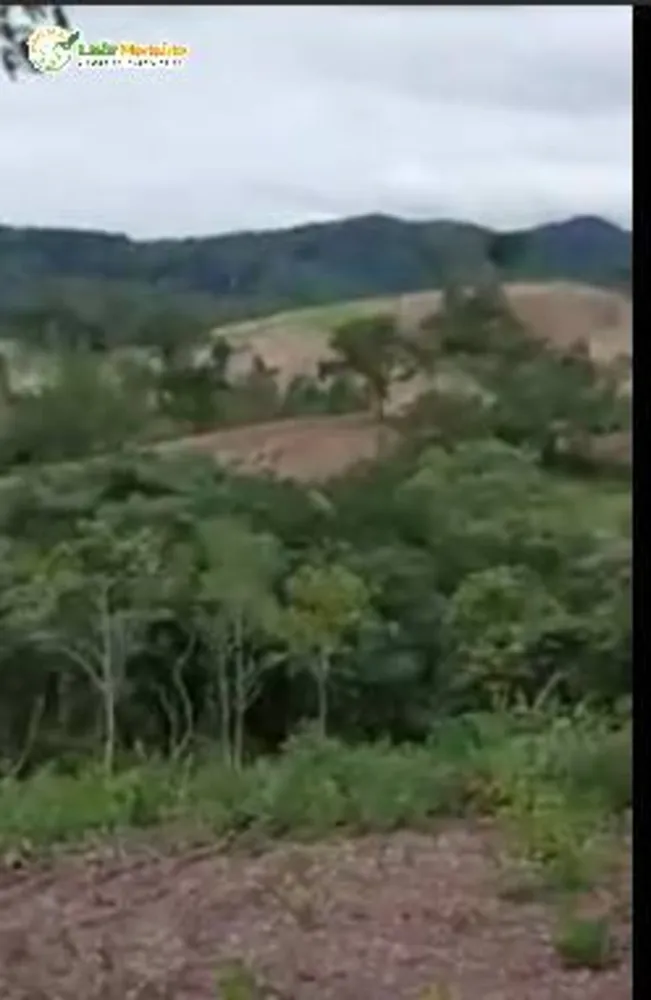 Terreno, 500 m² - Foto 3