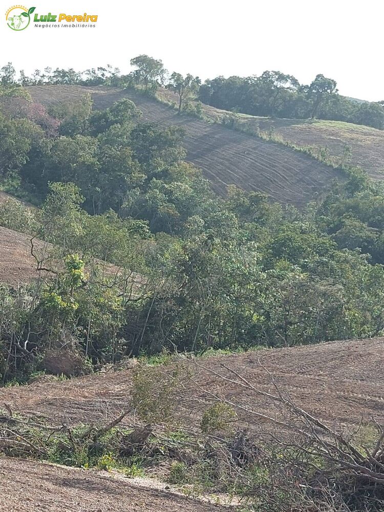 Terreno à venda, 500m² - Foto 4