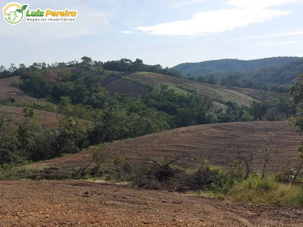 Terreno, 500 m² - Foto 3