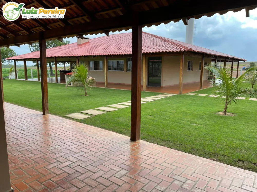 Terreno, 4117 m² - Foto 16