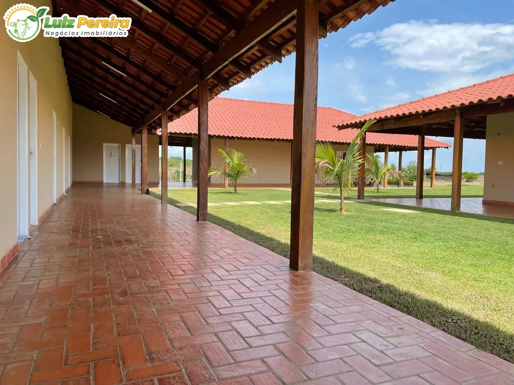 Terreno, 4117 m² - Foto 15