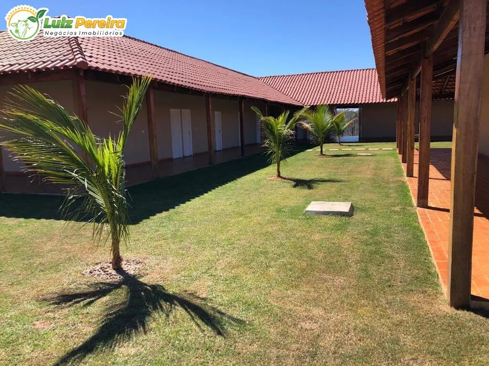 Terreno, 4117 m² - Foto 7