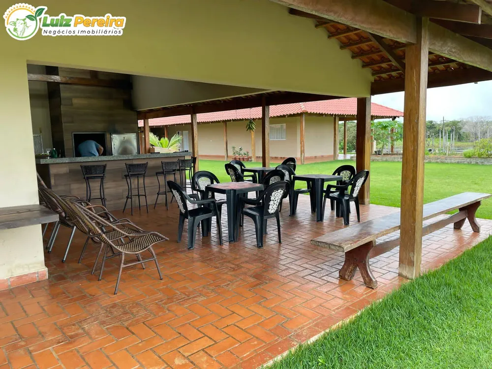 Terreno, 4117 m² - Foto 14