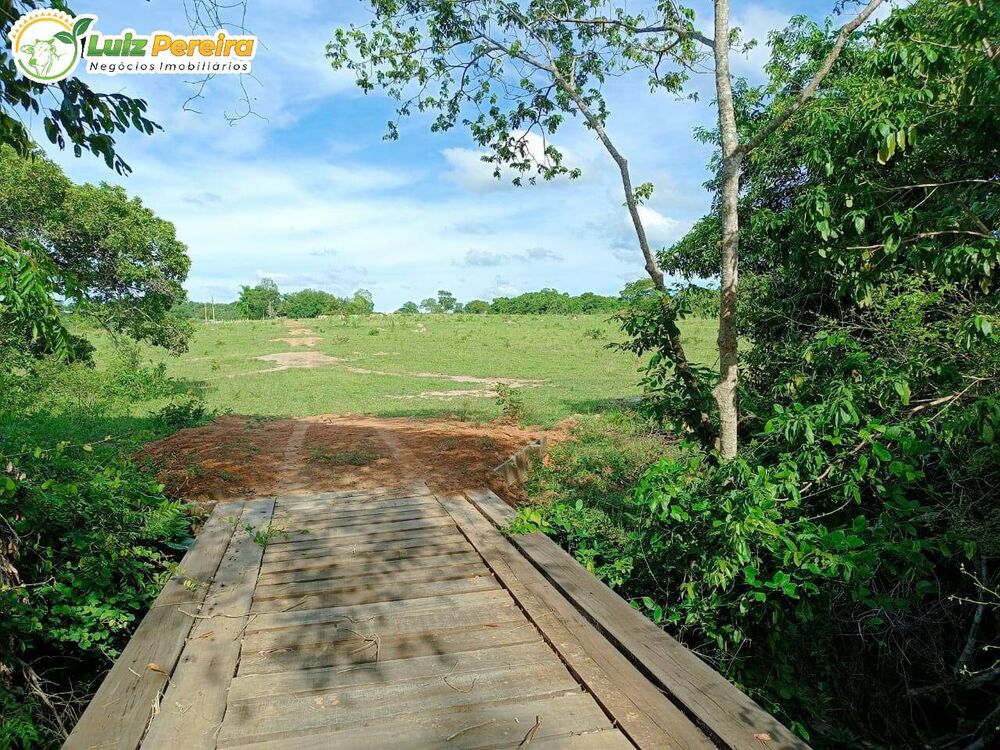 Terreno, 20 m² - Foto 2