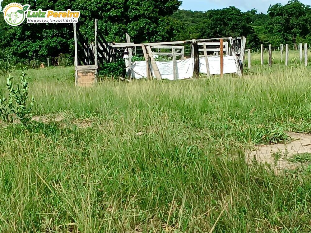 Terreno, 20 m² - Foto 3