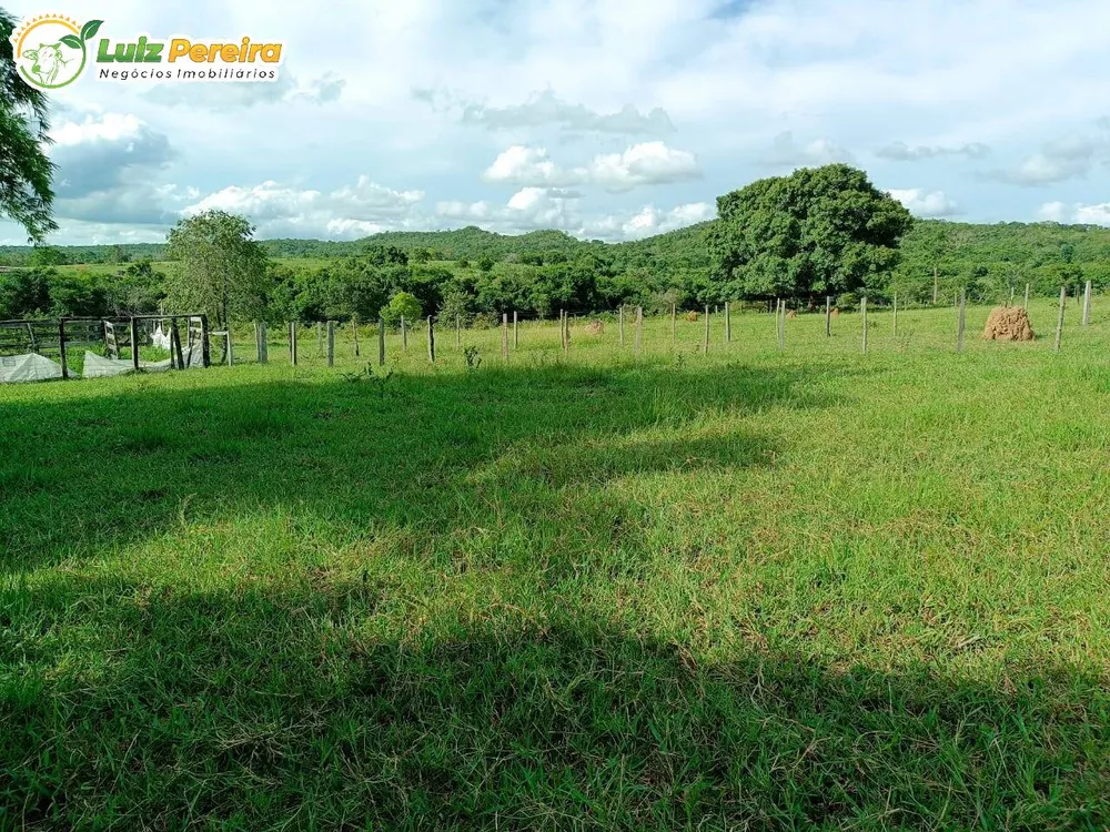Terreno, 20 m² - Foto 5