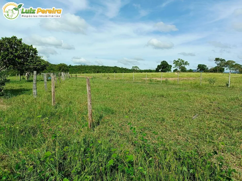 Terreno, 20 m² - Foto 6
