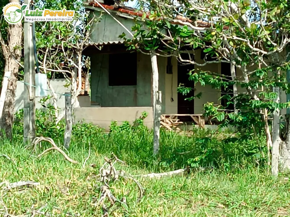 Terreno, 20 m² - Foto 10