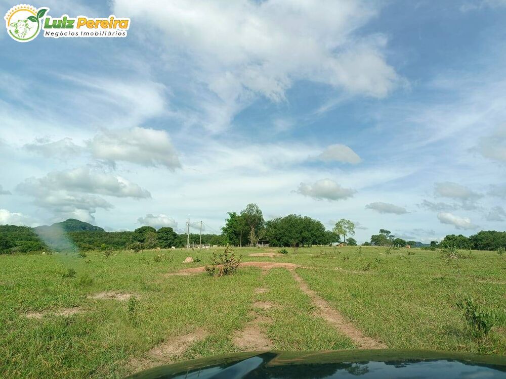 Terreno, 20 m² - Foto 4