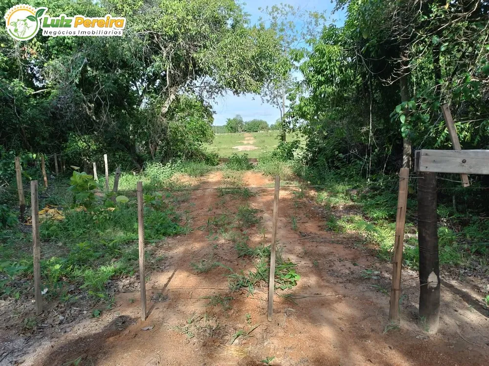 Terreno, 20 m² - Foto 8