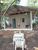 Terreno, 4790 hectares - Foto 4