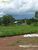 Terreno, 4790 hectares - Foto 1
