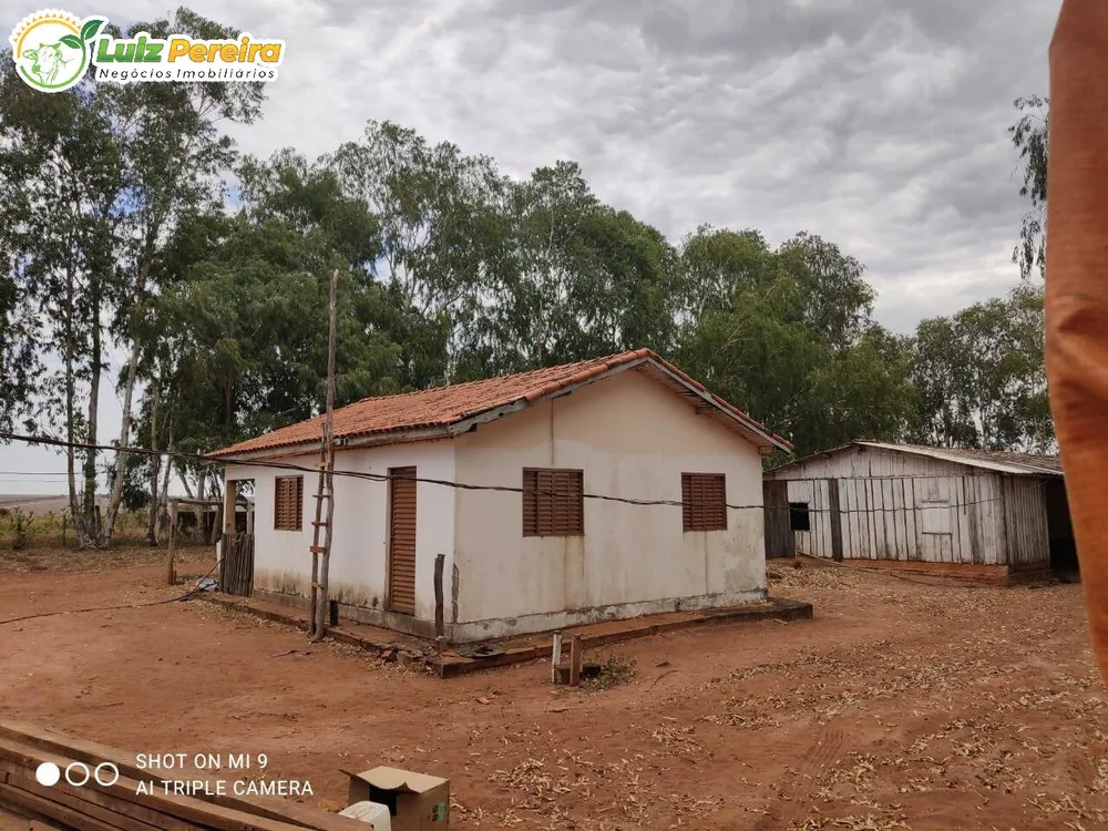 Terreno, 670 m² - Foto 4