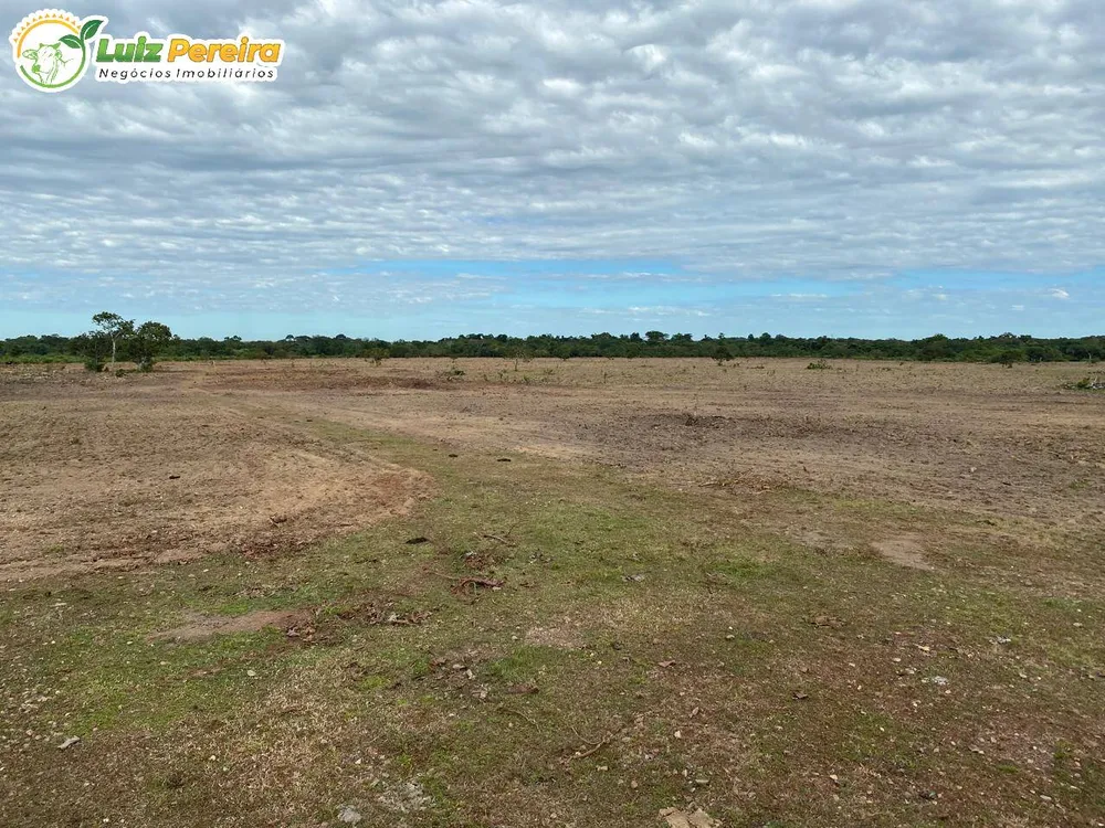 Terreno, 523 m² - Foto 10