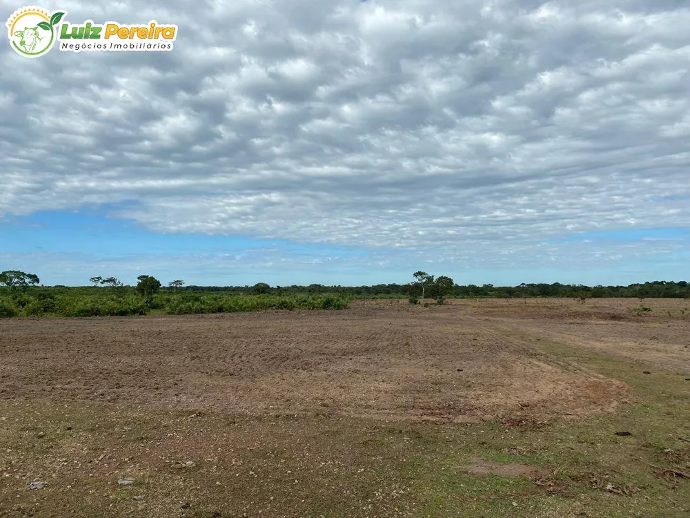 Terreno, 523 m² - Foto 9