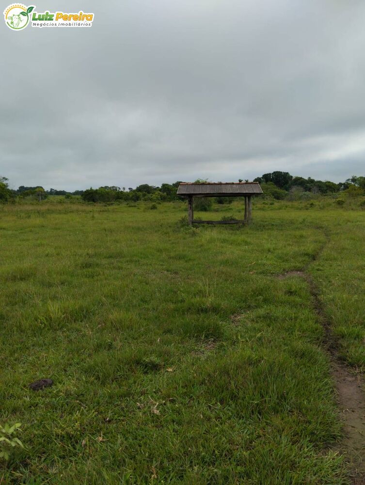 Terreno, 45 m² - Foto 6