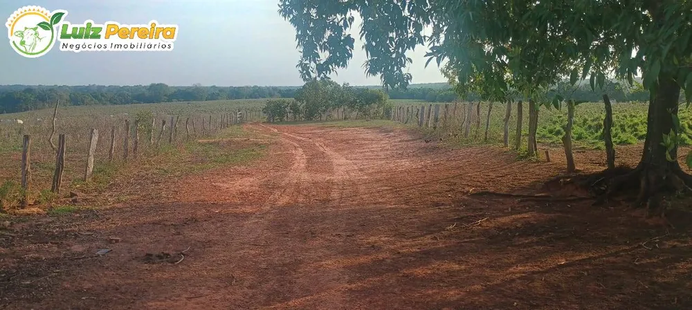 Terreno, 281 m² - Foto 8
