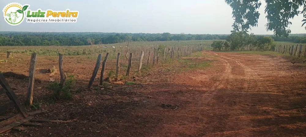 Terreno, 281 m² - Foto 5