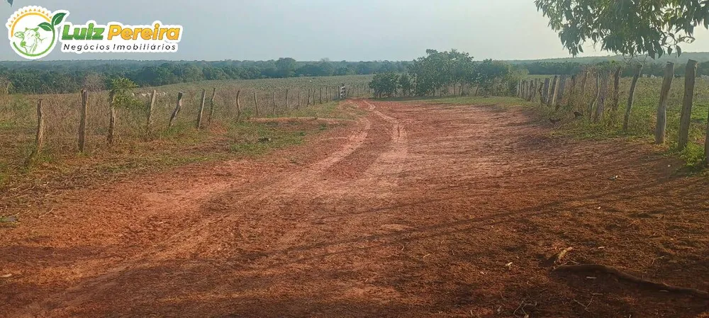 Terreno, 281 m² - Foto 2