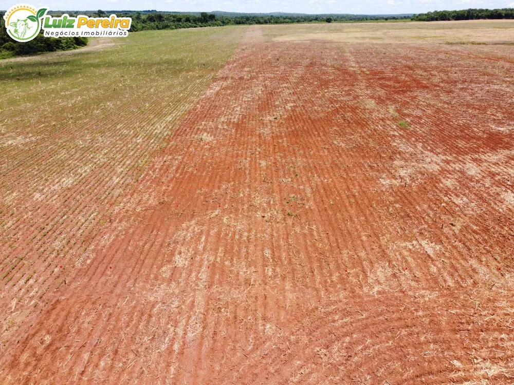 Terreno, 69212 hectares - Foto 10