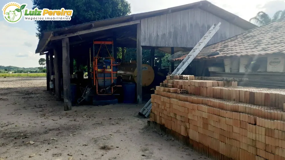 Terreno, 3146 m² - Foto 8