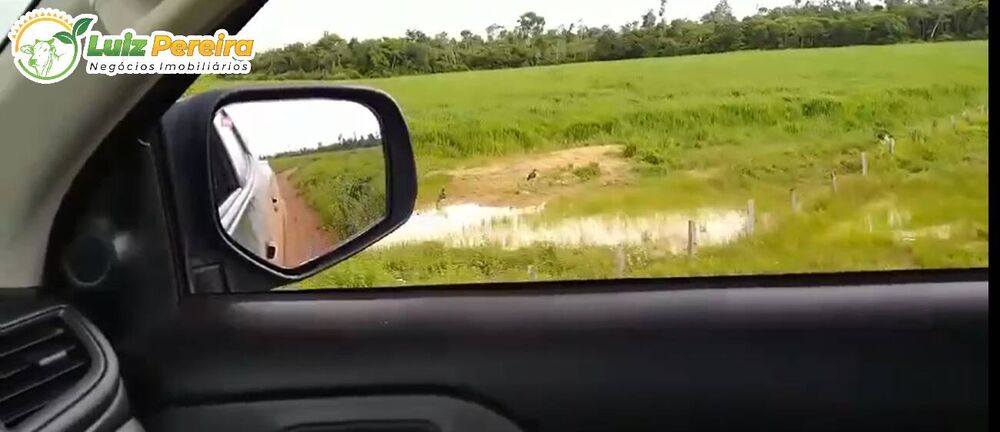 Terreno, 2461 m² - Foto 4