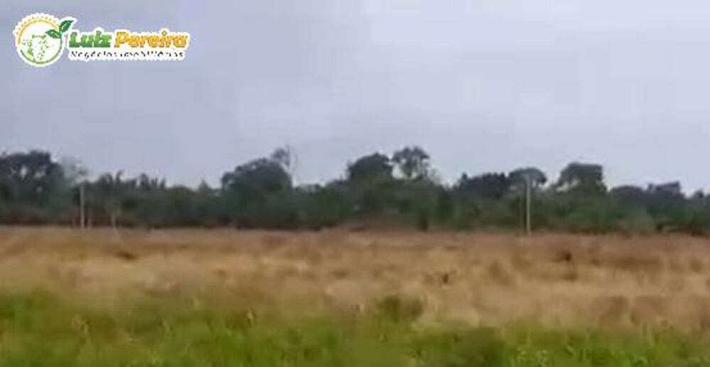 Terreno, 2461 m² - Foto 1