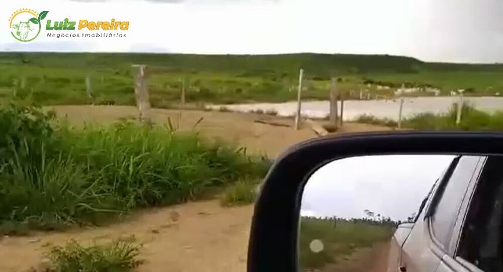 Terreno, 2461 m² - Foto 3